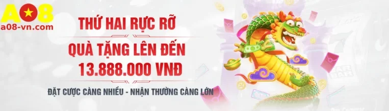 VỀ CHÚNG TÔI A08
