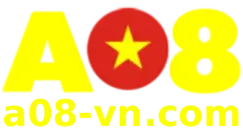 a08-logo
