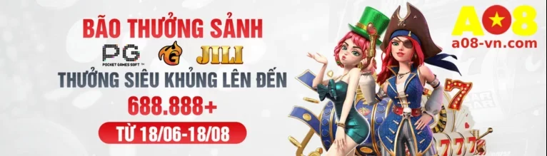 TIN TỨC A08