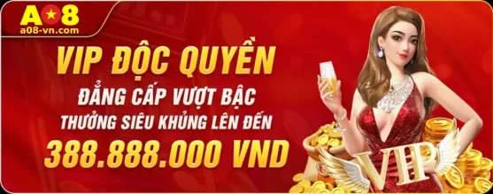 KHUYẾN MÃI A08
