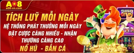 KHUYẾN MÃI A08