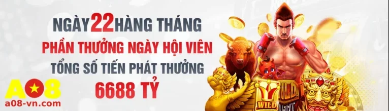 ĐĂNG KÝ A08