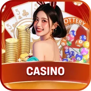 A08 casino có an toàn không