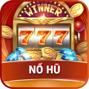 game slot A08 hấp dẫn