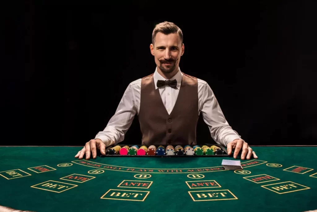 casino online